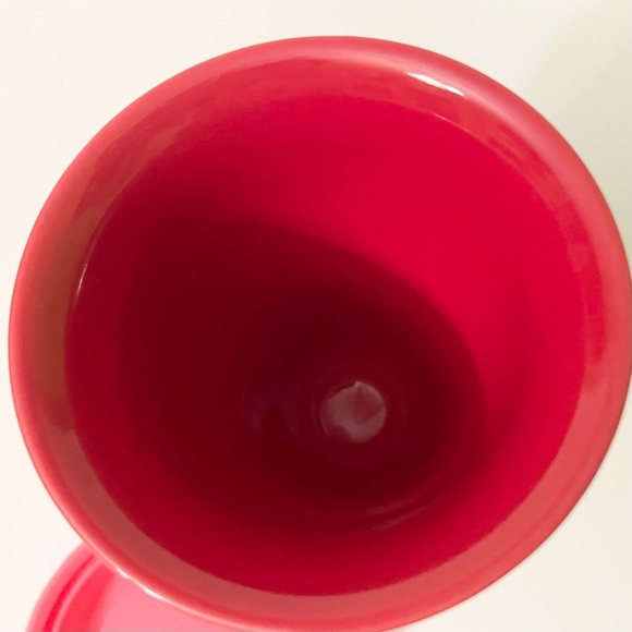 Hello Kitty Sanrio Coffee Travel Mug and Lid - Picture 11 of 16